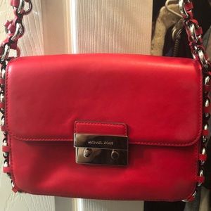 Brand New Michael Kors Purse